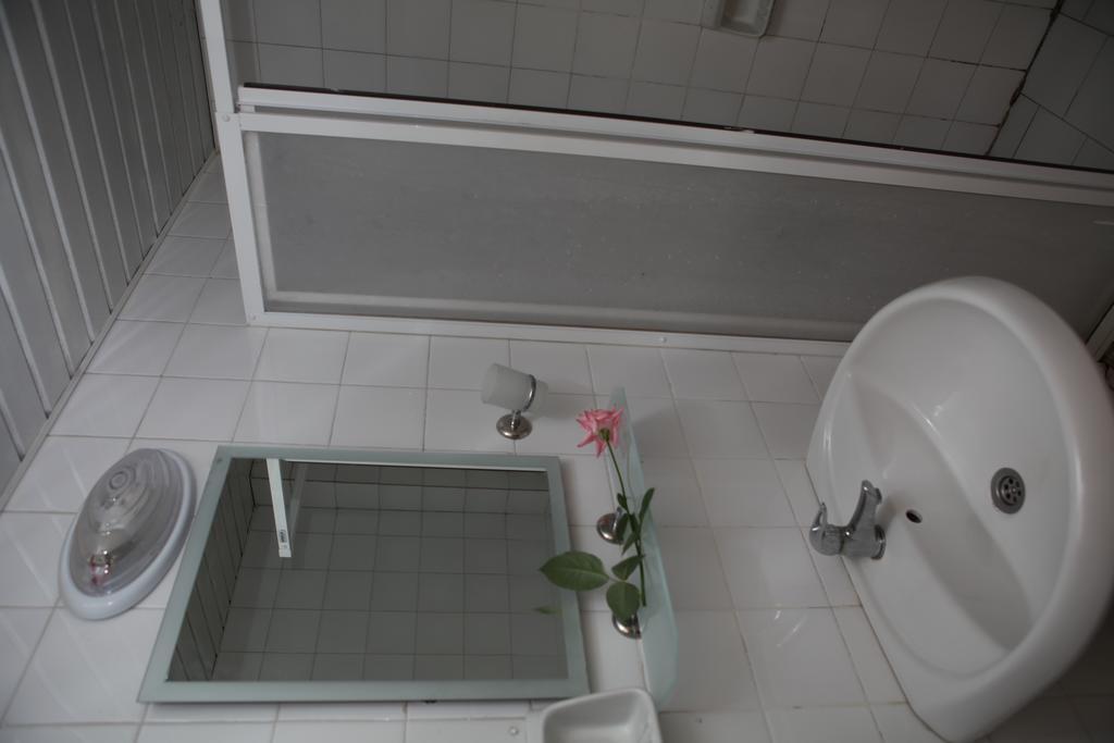 Akasia Resort Beldibi  Zimmer foto