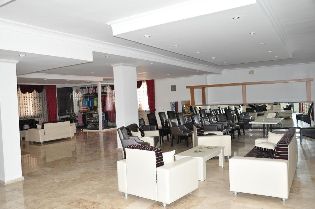 Akasia Resort Beldibi  Exterior foto